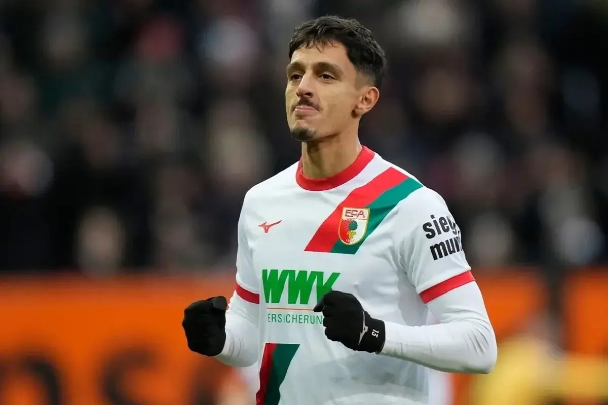 Γιαννούλης: Από τη Νόριτς, βασικός στη Bundesliga - Τι έκανε μετά τον ΠΑΟΚ