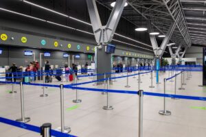 Ryanair