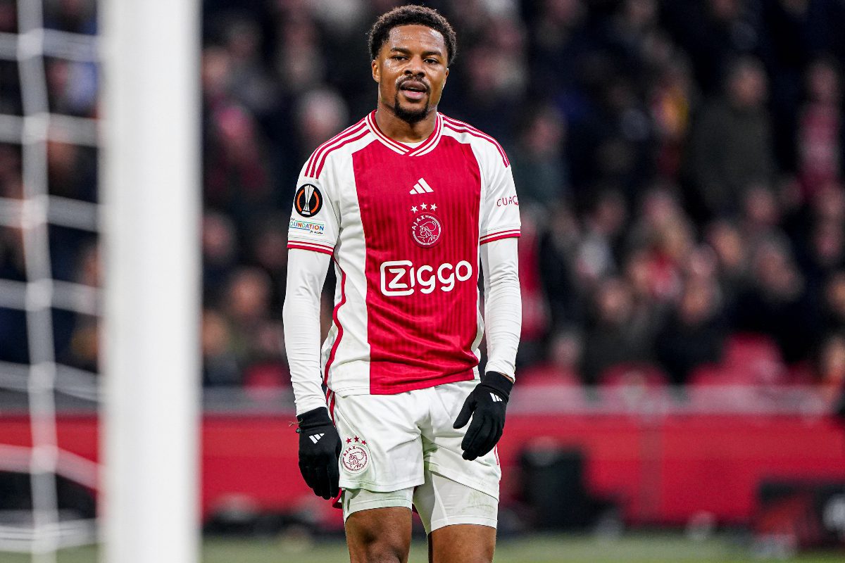 Οριστικά στην Ίπσουιτς ο Άκπομ - Το ποσό της μεταγραφής του