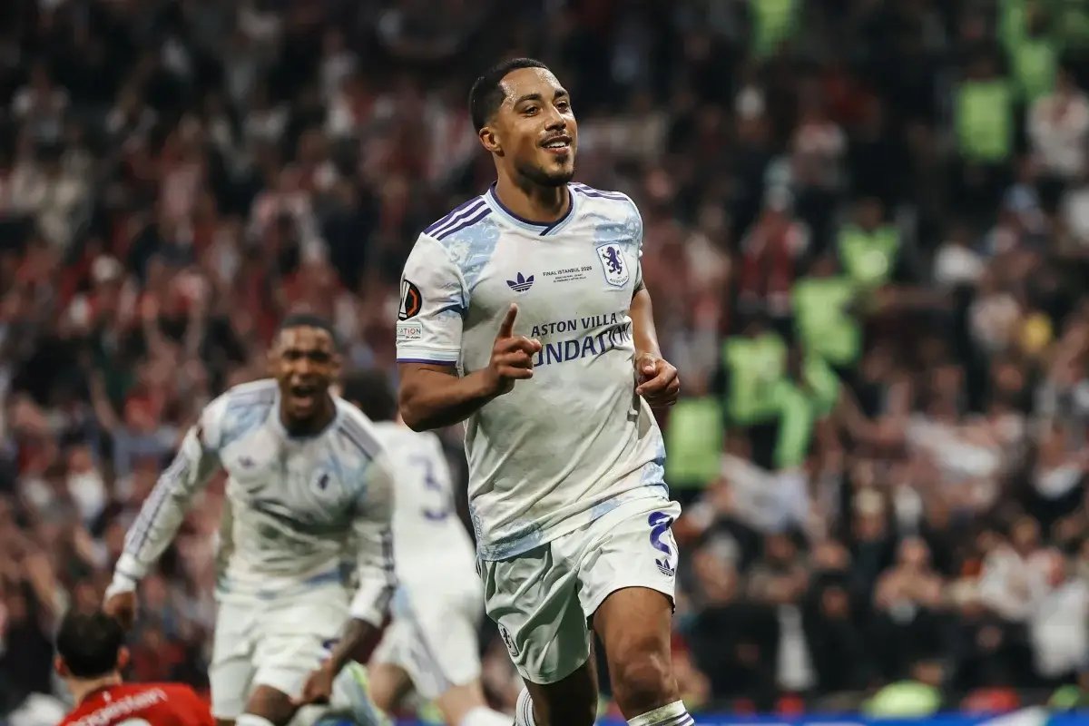 Νικήτρια του Europa League η Άστον Βίλα - Πώς επηρεάζει αυτή η εξέλιξη τον ΠΑΟΚ