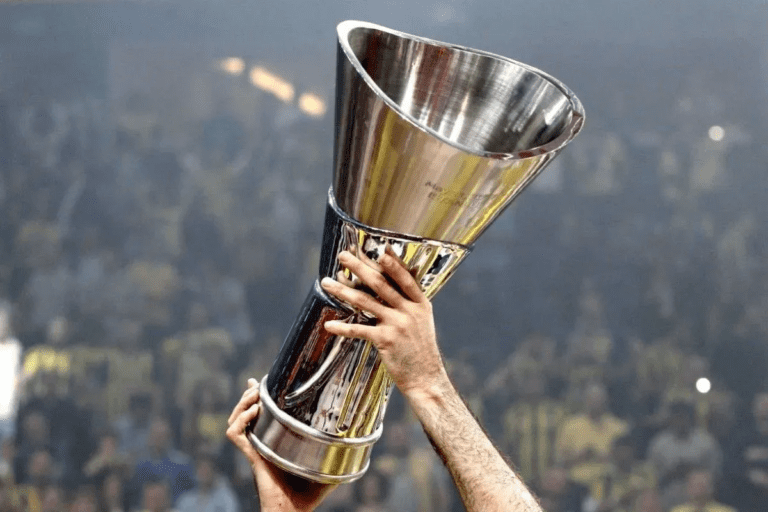 EuroLeague: Τα επόμενα βήματα για τα franchises και η «κάλπη» του Σεπτεμβρίου