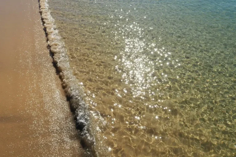 Καιρός