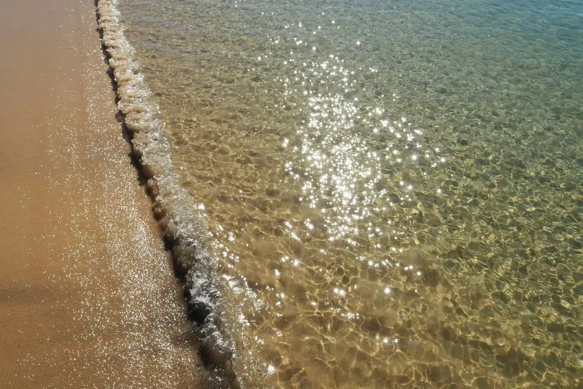 Καιρός