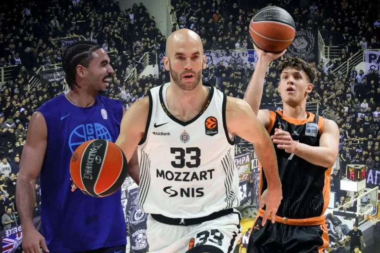 ΠΑΟΚ