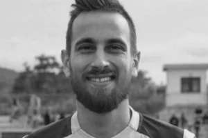 Η ημέρα του Νάσου