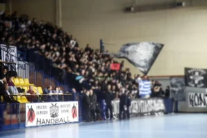 Κάλεσμα των φίλων του ΠΑΟΚ για Μίκρα και Ποσειδώνιο - Δύο τελικοί για τίτλο και Ευρώπη