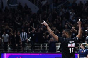 Παναθηναϊκός - ΠΑΟΚ Live Streaming