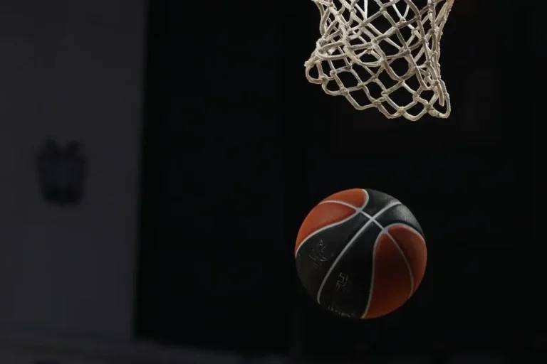 Ο ΣΚΑΙ θέλει τα τηλεοπτικά δικαιώματα της Stoiximan GBL - Η πρόταση που κατέθεσε