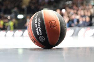 Αν μπεις στην Euroleague δεν…βγαίνεις έτσι εύκολα - Η τεράστια ρήτρα αποχώρησης