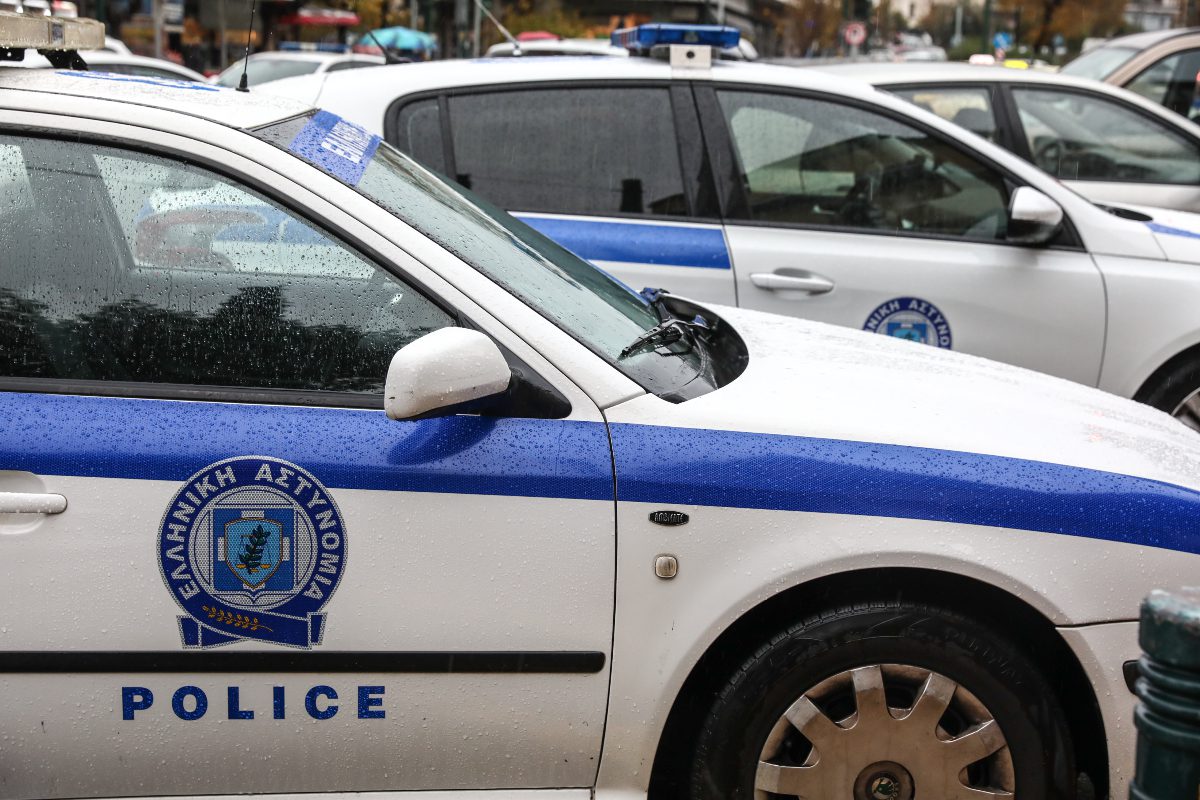 Συλλήψεις οργανωμένων οπαδών στη Θεσσαλονίκη για εγκληματική οργάνωση-Πουλούσαν ναρκωτικά στη Μύκονο