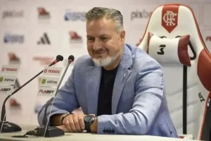 Calciomercato: Το «ναυάγιο» της Μίλαν με την Άιντραχτ και η πρόταση για τον Ζοσέ Μπότο