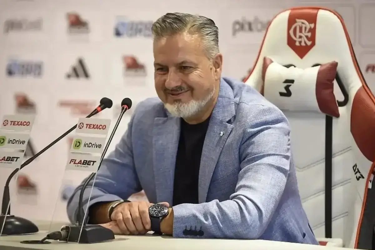 Calciomercato: Το «ναυάγιο» της Μίλαν με την Άιντραχτ και η πρόταση για τον Ζοσέ Μπότο
