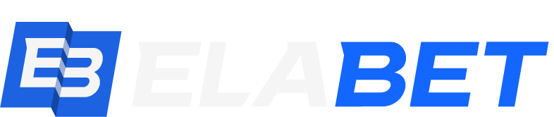 Sponsor Badge