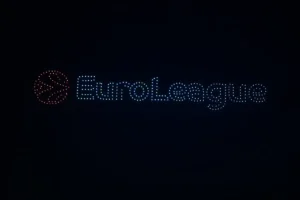 Euroleague: Οι 20 ομάδες της νέας σεζόν - Τι αλλάζει μετά την αποχώρηση της Μονακό