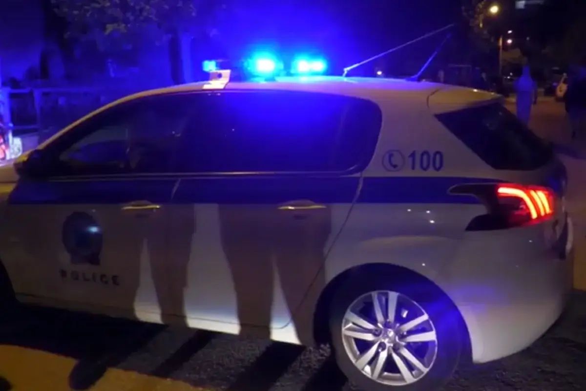 Δολοφονία 17χρονου στην Καλλιθέα: Τα νέα στοιχεία που απομακρύνουν το σενάριο του οπαδικού επεισοδίου