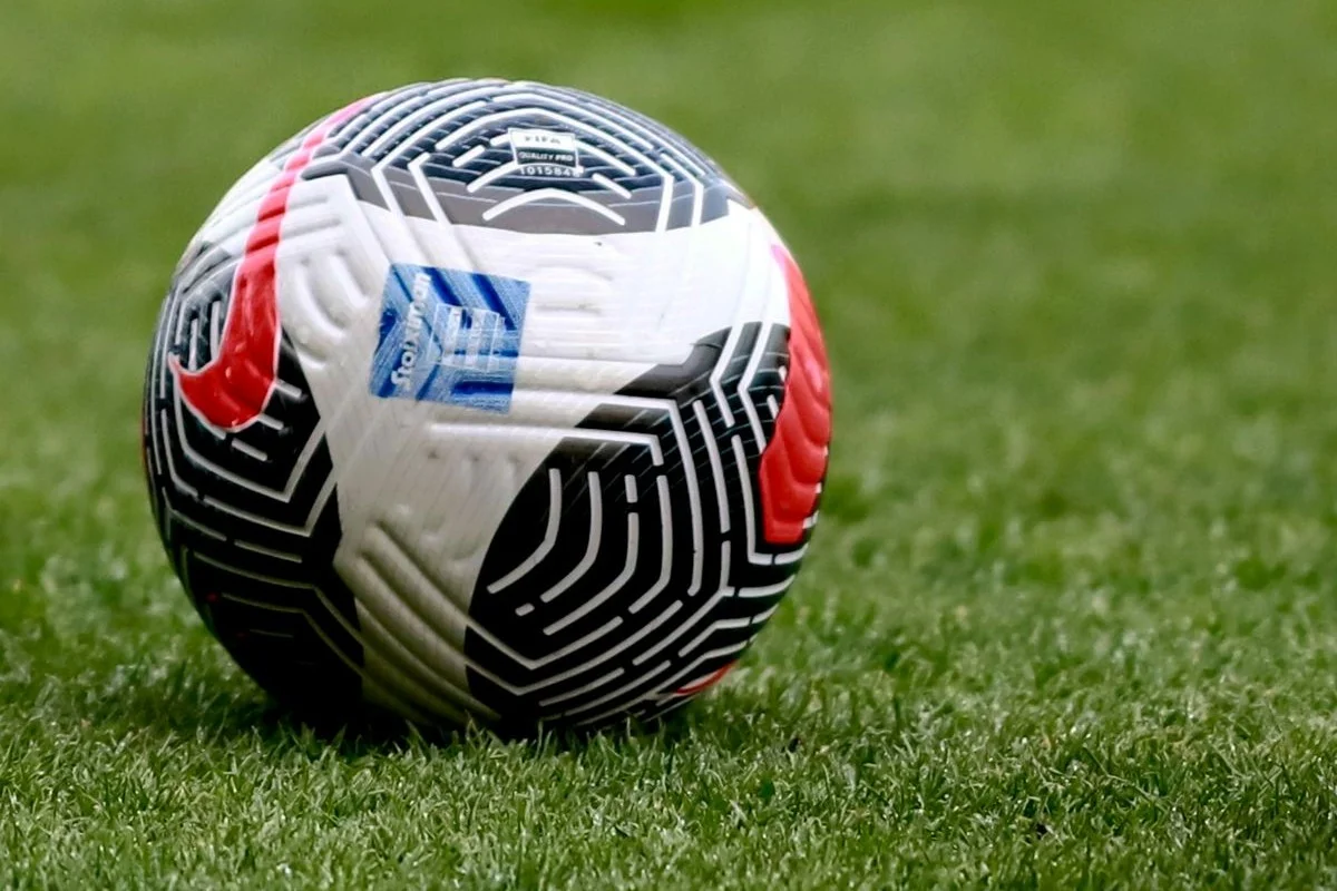 Κρίσιμο Δ.Σ. για την Super League: Η ημερομηνία, οι εκλογές και τα θέματα που θα συζητηθούν