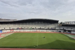 Η Κλουζ ανακοίνωσε αλλαγή έδρας ενόψει της πιθανής αναμέτρησης με ΠΑΟΚ