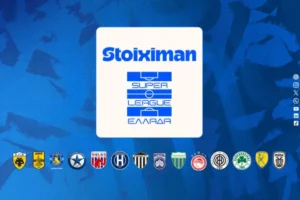Κρίσιμο 48ωρο στη Super League: Η μάχη των εκλογών και το γεμάτο καλεντάρι της επόμενης μέρας