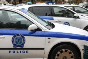 Προφυλακίστηκε ένας οπαδός του Άρη για την εγκληματική οργάνωση - Ελεύθεροι με περιορισμούς οι υπόλοιποι