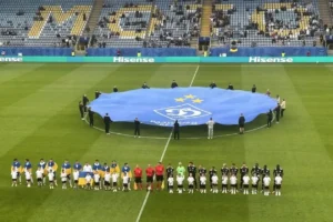 Ντιναμό Κιέβου ή Κλουζ - Πότε βγαίνει η αντίπαλος του ΠΑΟΚ