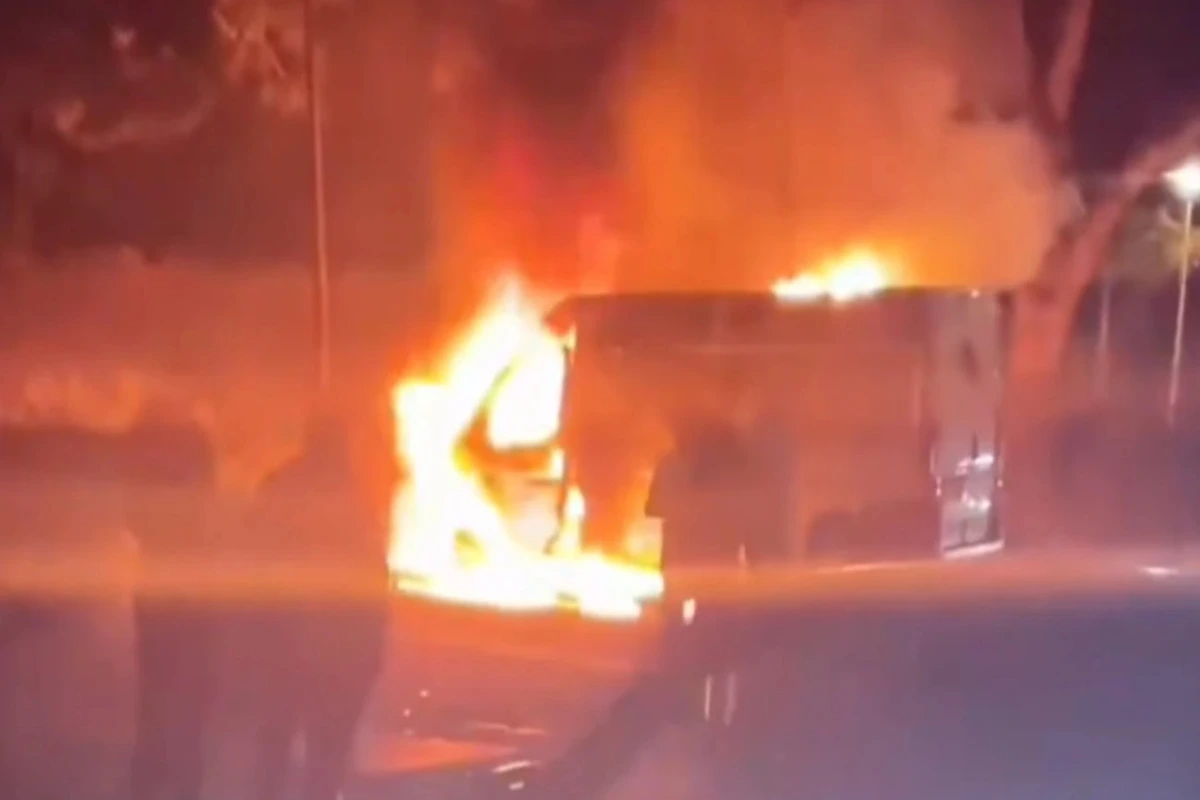 Επεισόδια και συλλήψεις στην Ολλανδία μετά την πρόκριση του Μαρόκου