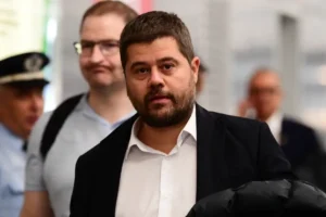 Παρέμβαση Γκαγκάτση για το αδιέξοδο στη Super League: Πρόταση «1+1» σε Αλαφούζο-Μαρινάκη ή η ΕΠΟ παίρνει θέση