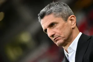 Ο Λουτσέσκου αναλαμβάνει την Αλ Σαντ - Απομένει μόνο η επίσημη ανακοίνωση