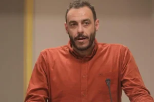 Νέο Διοικητικό Συμβούλιο στον ΑΣ ΠΑΟΚ