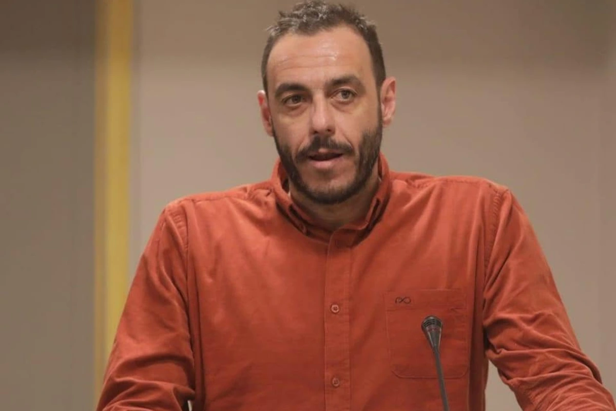 Νέο Διοικητικό Συμβούλιο στον ΑΣ ΠΑΟΚ