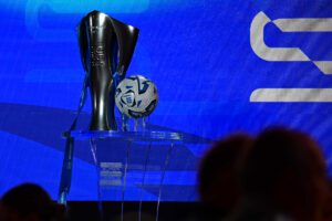 Super League: Αναλυτικά το πρόγραμμα του ΠΑΟΚ
