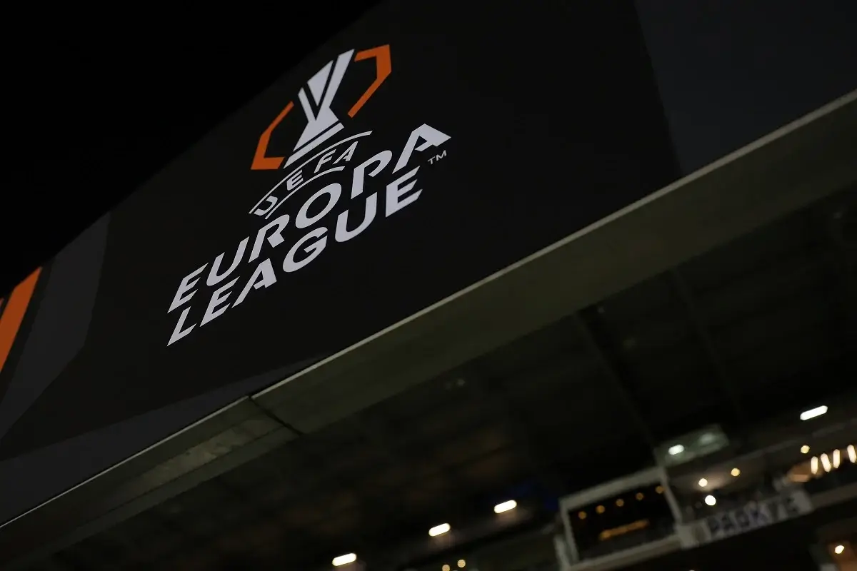 Live: Η κλήρωση του ΠΑΟΚ για τα πλέι οφ του Europa League