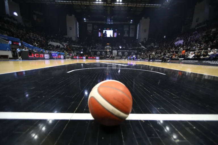 εισιτήρια Ο ΠΑΟΚ στους 11 της EuroLeague: Τι είναι το μοντέλο franchise και πώς αλλάζει το μπάσκετ