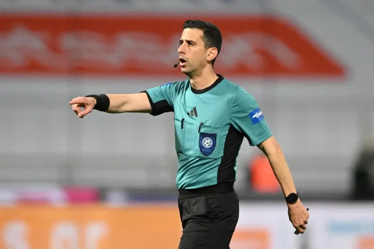 Με Ευαγγέλου ο ΠΑΟΚ στην πρεμιέρα της Super League