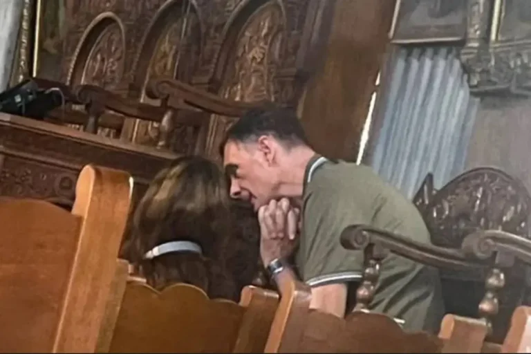 Μπαρτζώκας