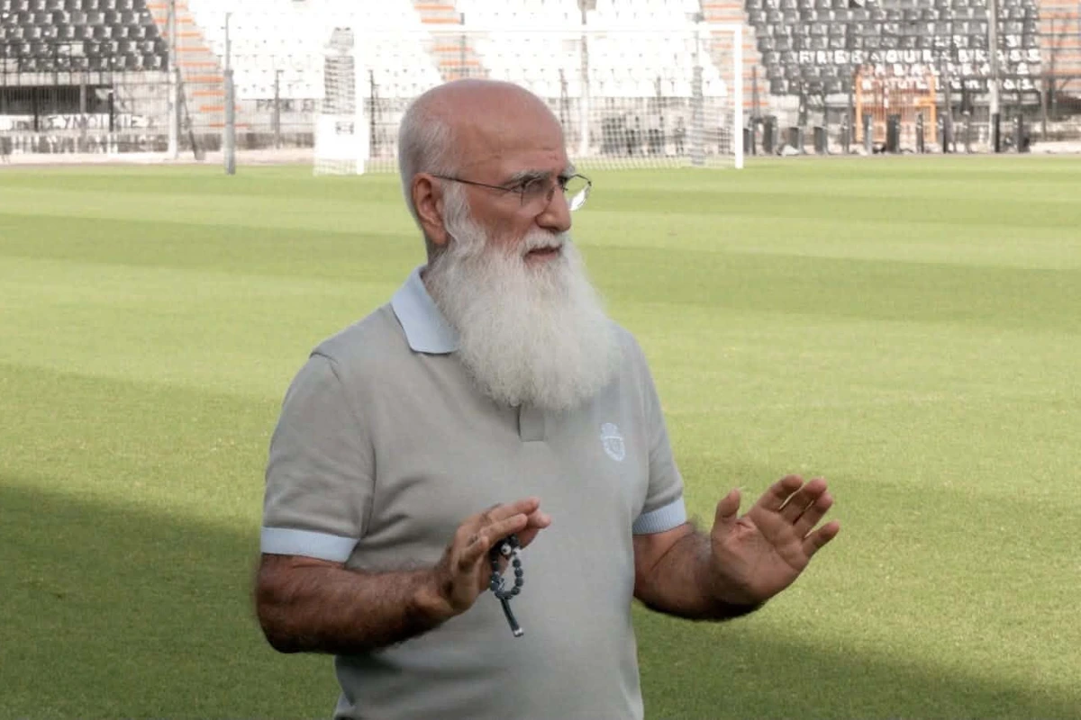 Η θέση του Ιβάν Σαββίδη για τα τηλεοπτικά - Τι υποστήριξε στο Δ.Σ. της Super League