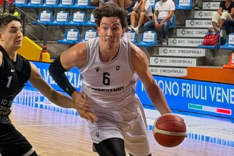 Νάπολι - ΠΑΟΚ: Η ώρα και το κανάλι του νέου φιλικού