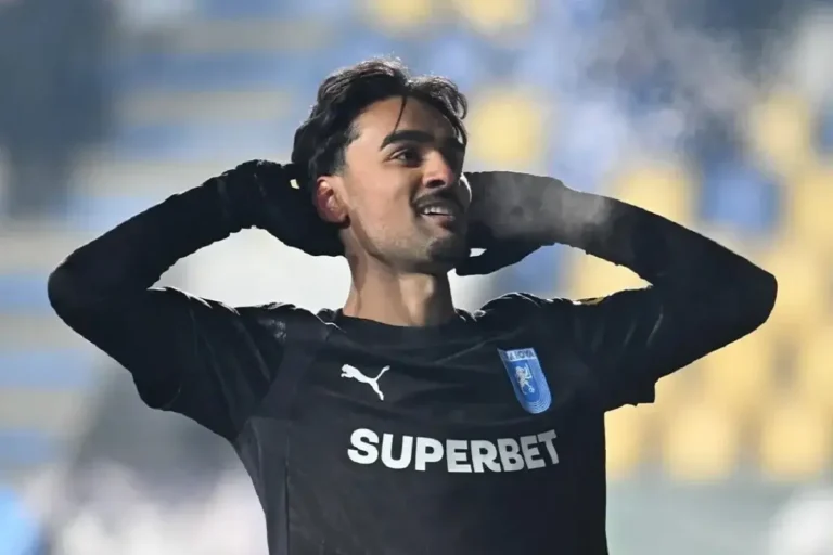 Prosport: «Ο λόγος που ναυάγησαν οι διαπραγματεύσεις για Μπαϊαράμ και το ποσό που έδινε ο ΠΑΟΚ»