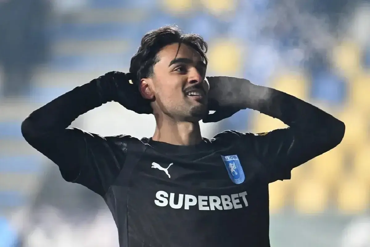 Prosport: «Ο λόγος που ναυάγησαν οι διαπραγματεύσεις για Μπαϊαράμ και το ποσό που έδινε ο ΠΑΟΚ»