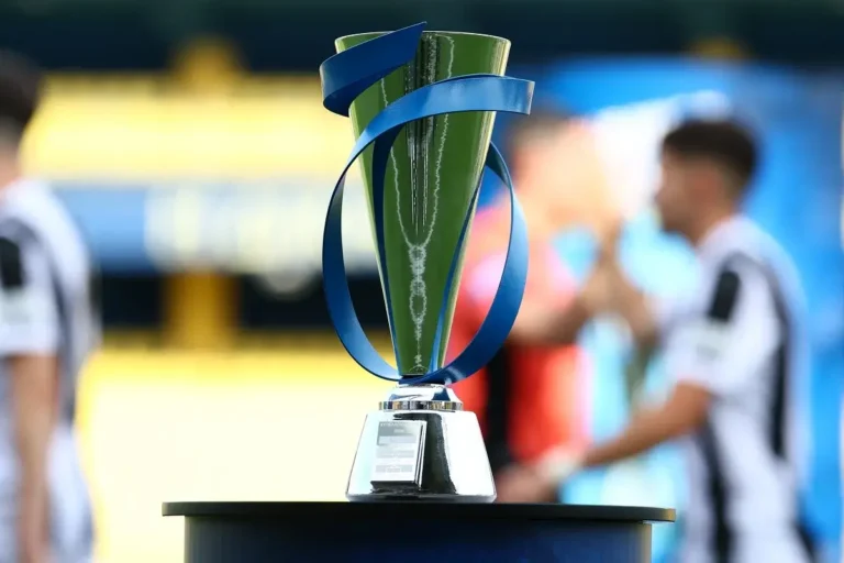 Ο δρόμος του Κυπέλλου Super League K19 μέχρι τον τελικό - Οι αντίπαλοι του ΠΑΟΚ
