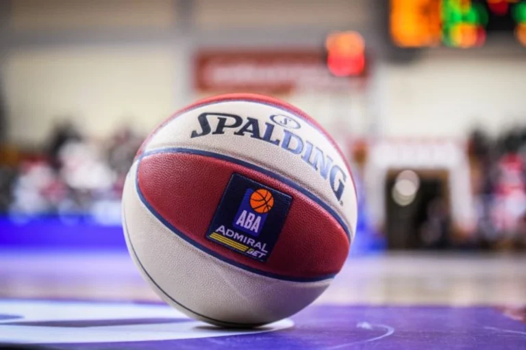 Φόβοι για «διάλυση» στην Αδριατική Λίγκα: Αναβλήθηκε η πρεμιέρα - «Χαμός» με τους διαιτητές
