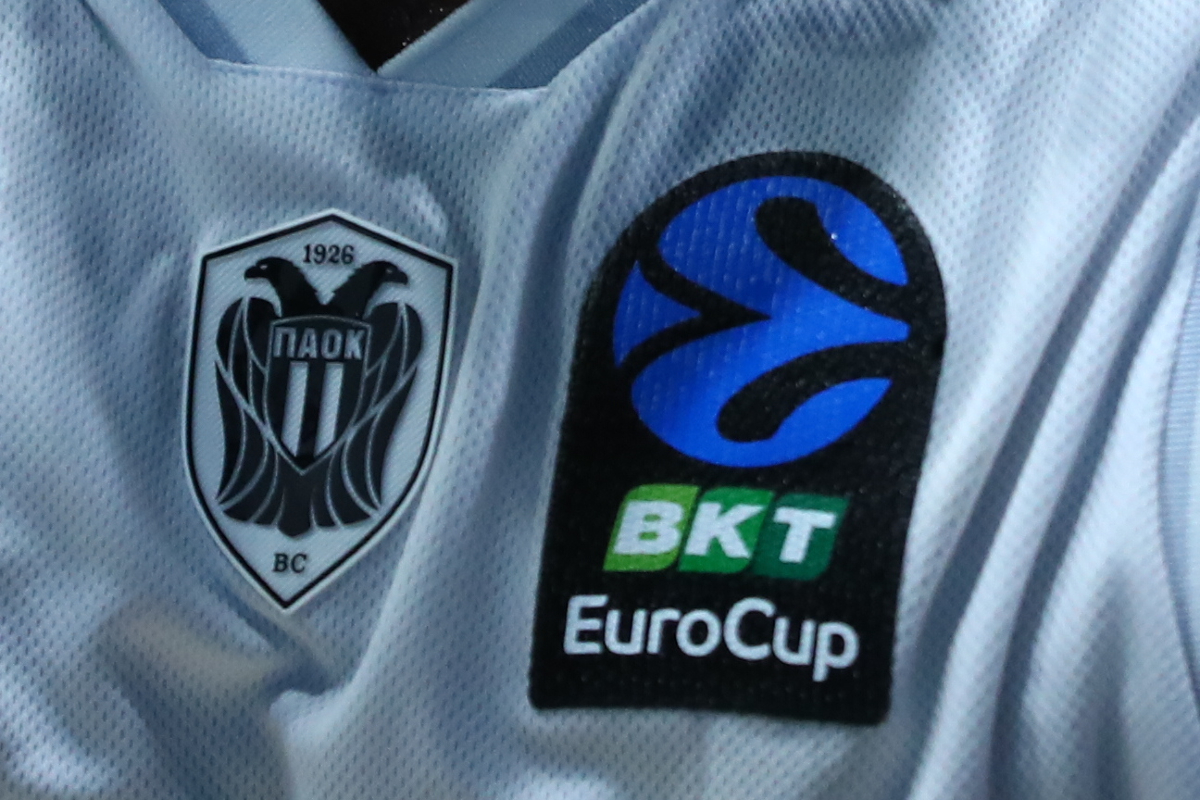 EuroCup: Η Μπόσνα ψάχνει την πρώτη νίκη απέναντι στην Ουλμ