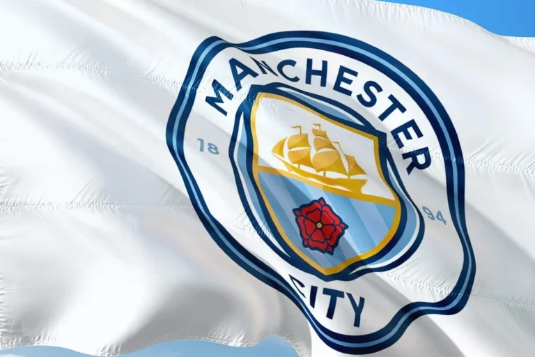 Σεισμός στην Premier League: Ένοχη για 114 παραβιάσεις η Μάντσεστερ Σίτι – Όλα τα σενάρια τιμωρίας