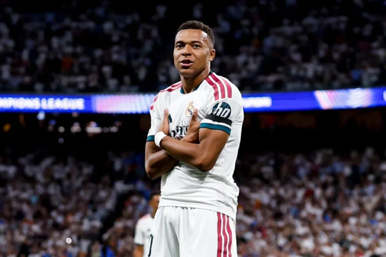 Champions League: Νίκες για Σίτι και Ρεάλ, «διπλό» ανατροπής για Μπέτις στην πρεμιέρα (vids)