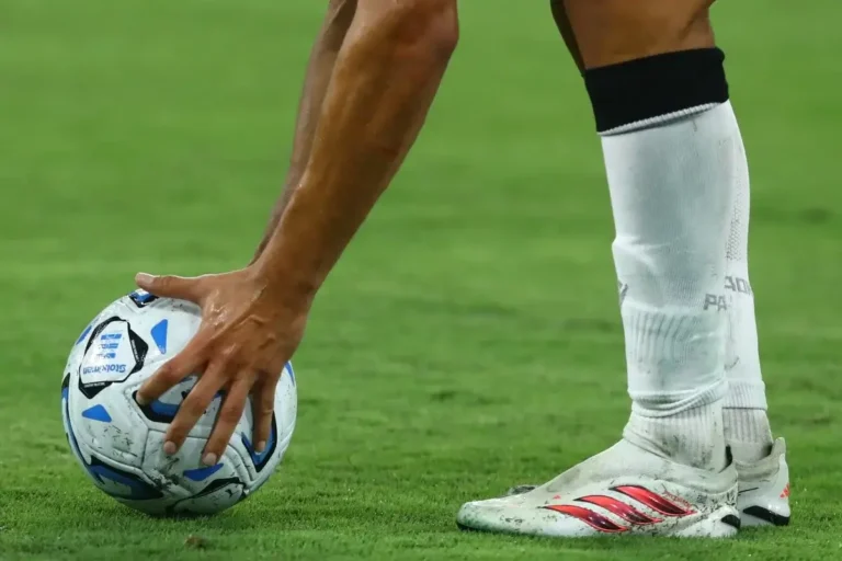 Super League: Επίσημη η αναβολή του Ατρόμητος - ΑΕΚ