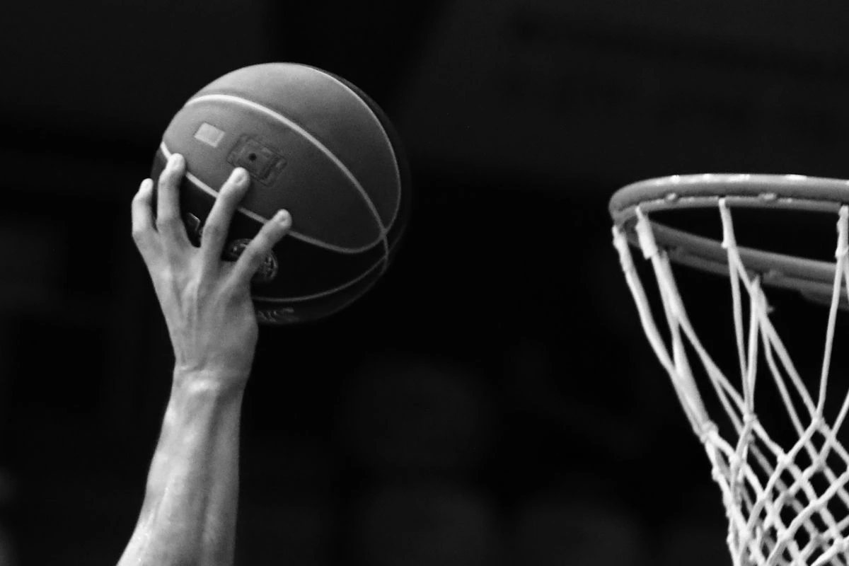 Σκάνδαλο στο μπάσκετ: Στο μικροσκόπιο ακόμη 11 πρόσωπα – Νέος κύκλος καταθέσεων
