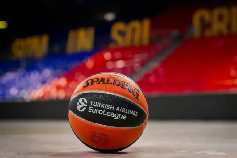 Τι θα συμβεί τελικά με τα franchise της Euroleague