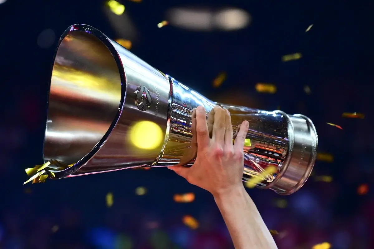 Ανακοινώθηκε η χώρα διεξαγωγής του Final 4 της Euroleague για το 2027 και 2029