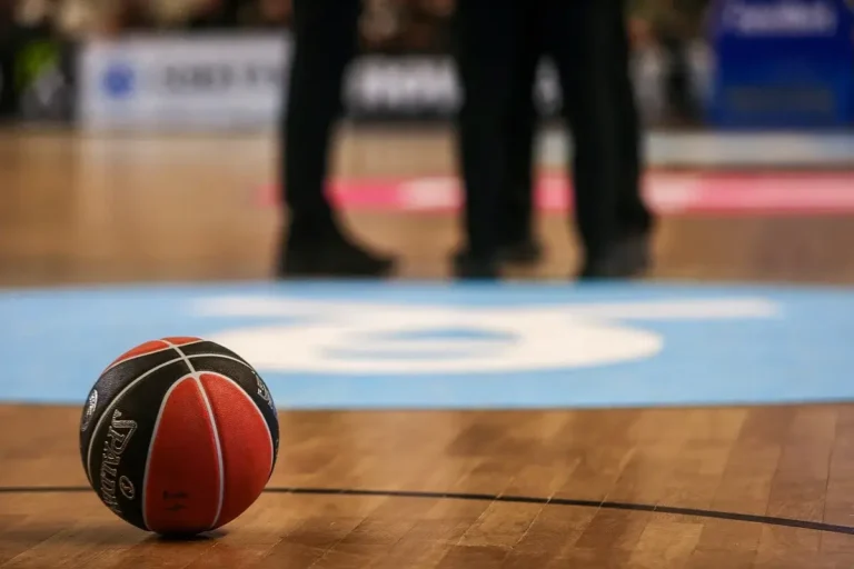 Το πρόγραμμα, η βαθμολογία και τα κανάλια μετάδοσης των αγώνων της Stoiximan GBL