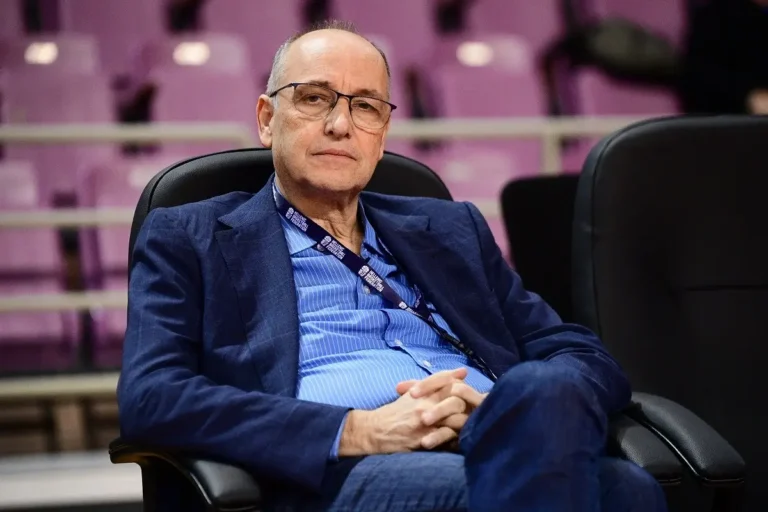 Προφυλακιστέοι Λιόλιος και Μαυραγάνης - Τα επόμενα βήματα και πόσο διάστημα μπορεί να μείνουν στη φυλακή