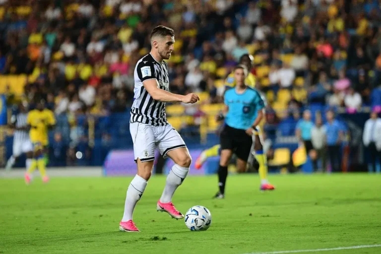 Επιστροφή στη δράση στη Stoiximan Super League – Το πρόγραμμα και η βαθμολογία